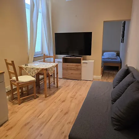 & Landgasthaus Im Kuehlen Grund Otel